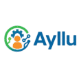 Ayllu
