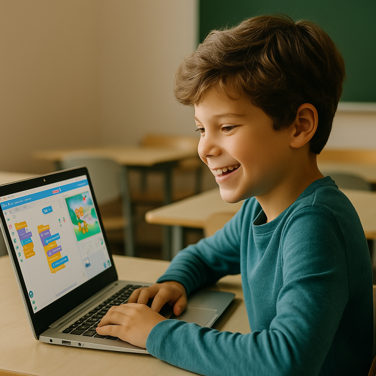 programacion creativa 4