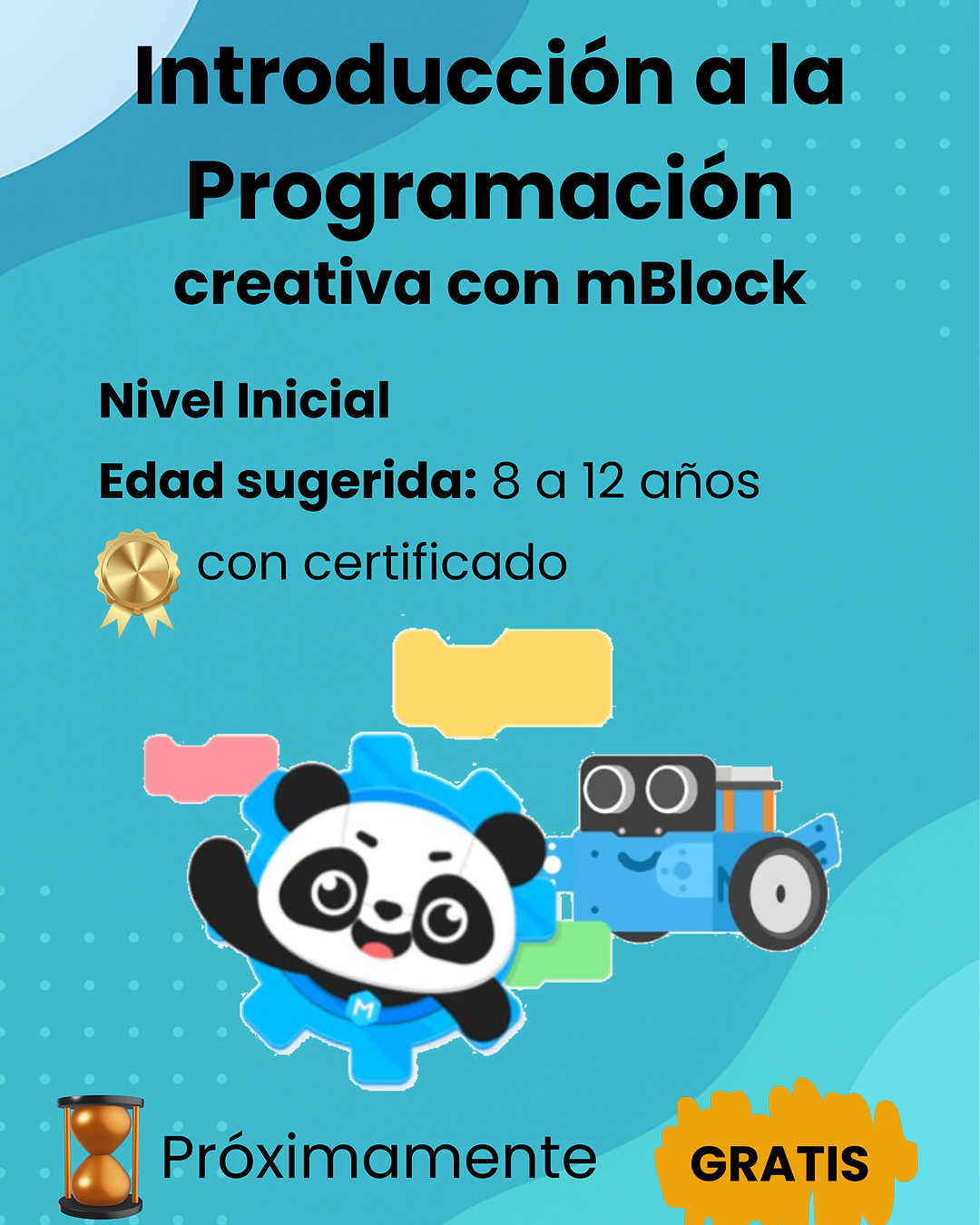 introducción a la programación ig portrait 1080 1350